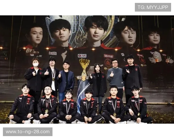 RNG在世界冠军杯中的状态表现分析与未来展望