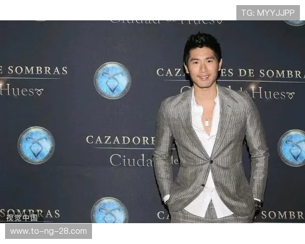 V5战队崛起之路：从默默无闻到城市赛的璀璨明星