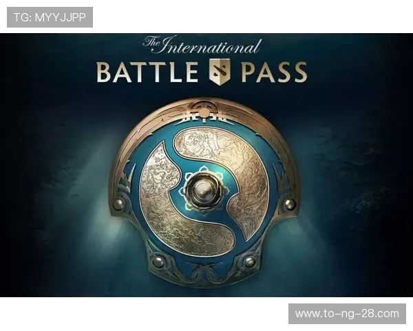 从零开始掌握DOTA2心理素质提升技巧与实战策略全解析