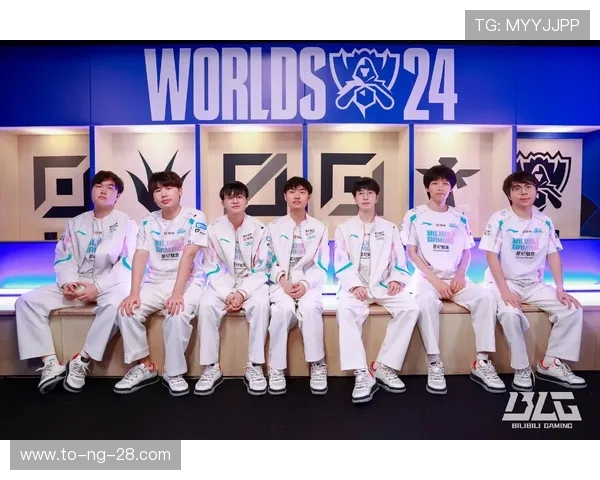 和平精英热议：BLG战队意识引发的争议与讨论分析