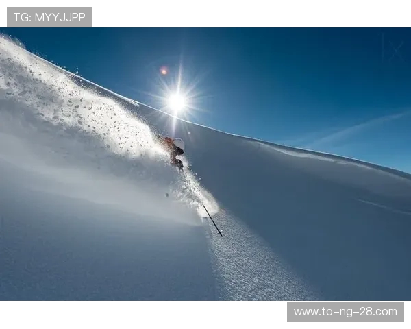 杭州极限运动队在全球耐力排行榜中荣获第八名的辉煌成就