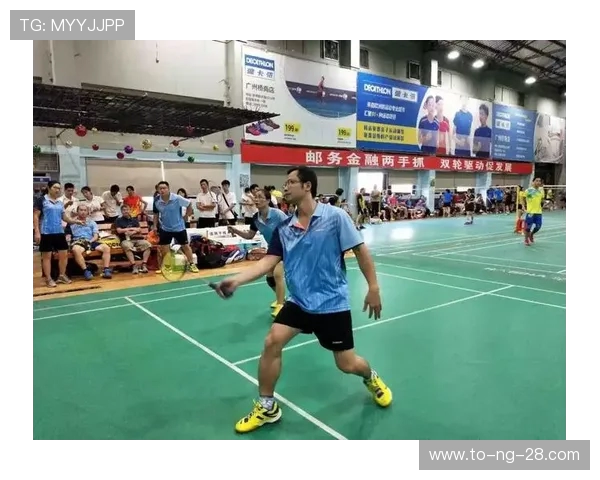 杭州羽毛球队与成都羽毛球队赛后分析：节奏掌控与战术对决的深度剖析