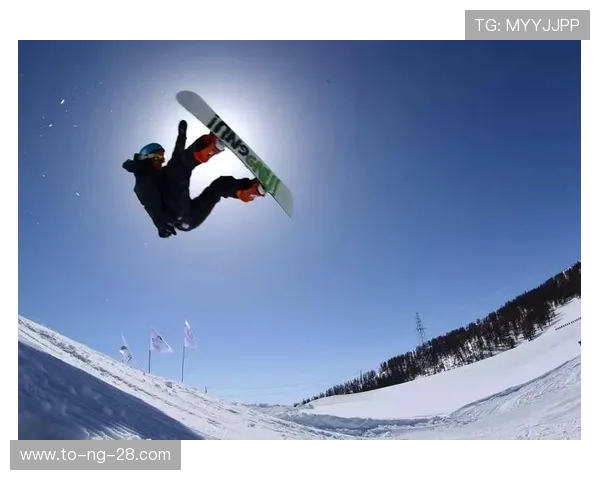 极限运动的魅力与挑战周秀英的精彩人生对话分享