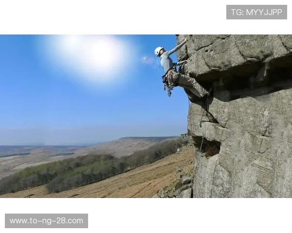 武汉攀岩队在极限运动联赛中的拼搏历程与荣耀时刻回顾