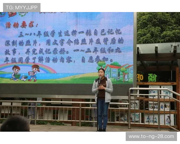 武汉篮球队心理素质排名第九背后的故事与启示