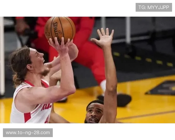 武汉滑板队与上海滑板队赛后复盘分析及比赛经验总结