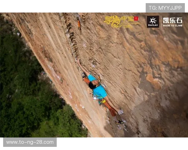 飞盘追梦：刘敏如何在深度对话中展现她的热爱与坚持