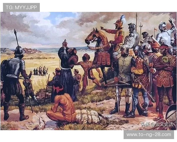 哥伦布队与新英格兰革命的激烈对决引发球迷热议与期待