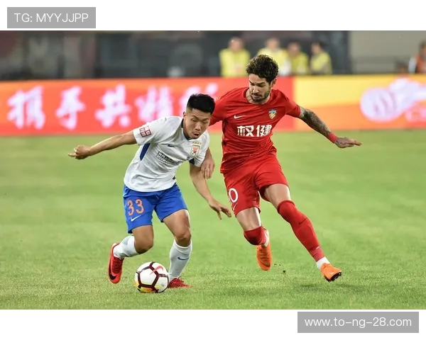 山东与权健对决胜负分析及比赛策略探讨