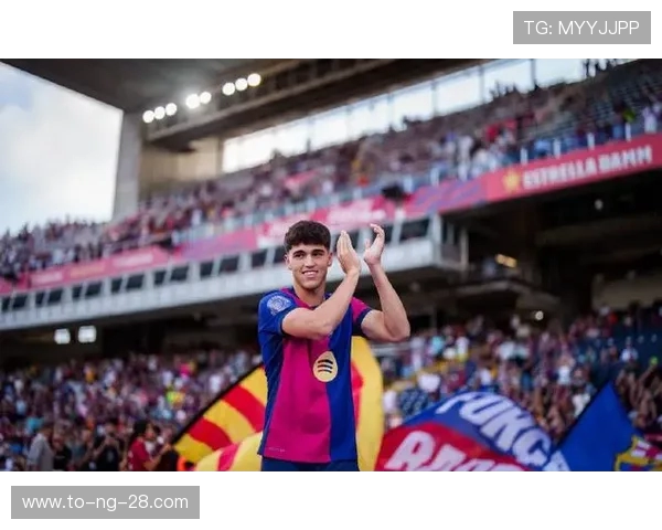 巴萨在甘伯杯中展现实力新赛季前的精彩对决与期待