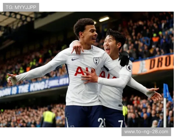 布莱顿主场迎战利物浦双方争夺英超积分榜关键战役