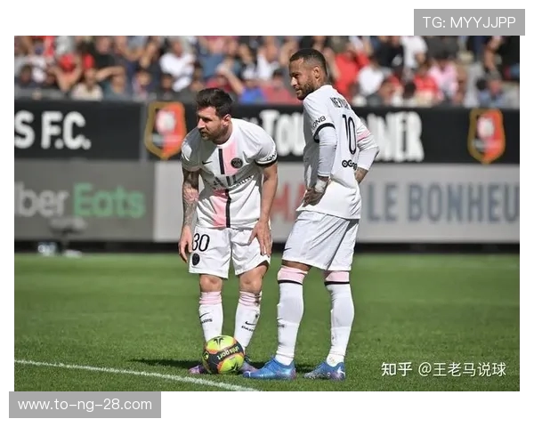 巴黎圣日尔曼与安格斯精彩对决回放全程回顾与分析