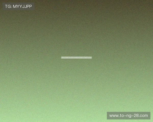 火箭队与灰熊队今日精彩对决直播时间及观看方式详解