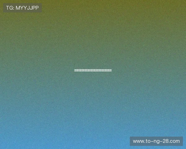 火箭队与雄鹿的巅峰对决谁将赢得这场激烈的篮球盛宴